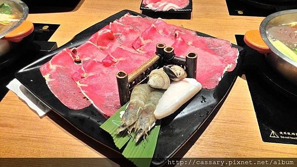 P_20170618_194603_HDR.jpg