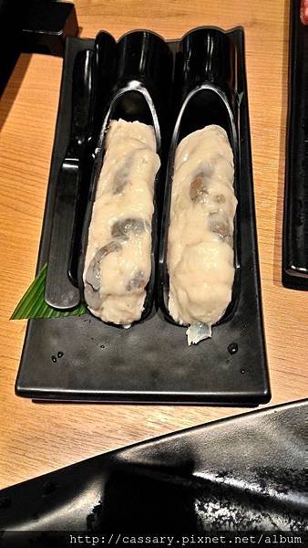 P_20170618_195601_HDR.jpg