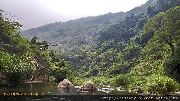P_20170819_143522_HDR.jpg