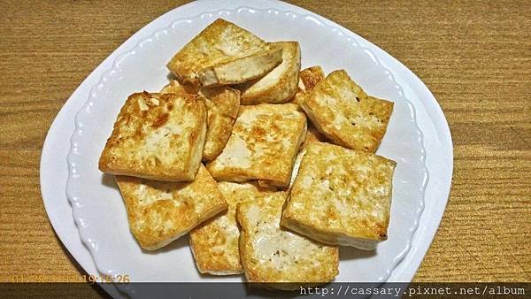 P_20180128_191626_HDR.jpg