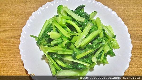 P_20180128_191855_HDR.jpg