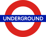 Underground.svg