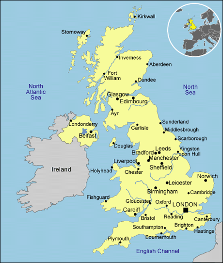 Great_Britain_map