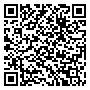 遊學問卷表qrcode