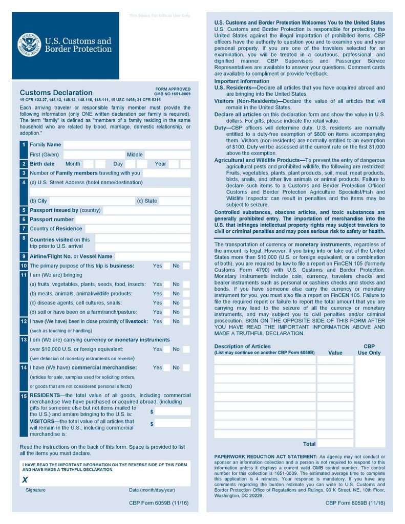 CBP%20Form%206059B_English.pdf