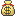 price.gif