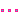 3dots.gif