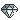 emoticon