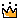 crown.gif