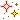star2.gif