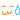 emoticon