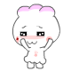 发夹