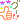 gud5.gif