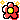 flower1.gif