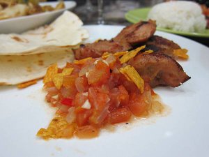 IMG_5627
