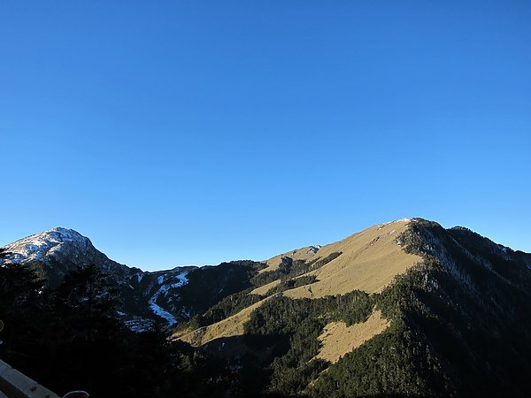 IMG_1227.JPG