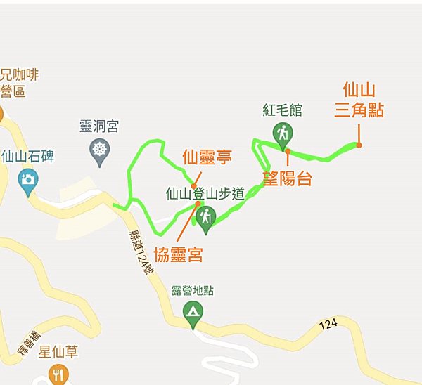 仙山路線.png