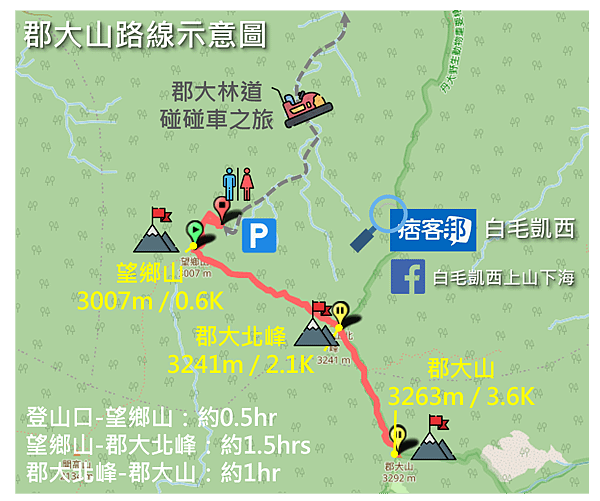 郡大山路線3.png