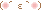 al_427