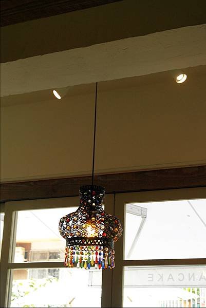 C360_2014-08-31-20-08-57-044.jpg