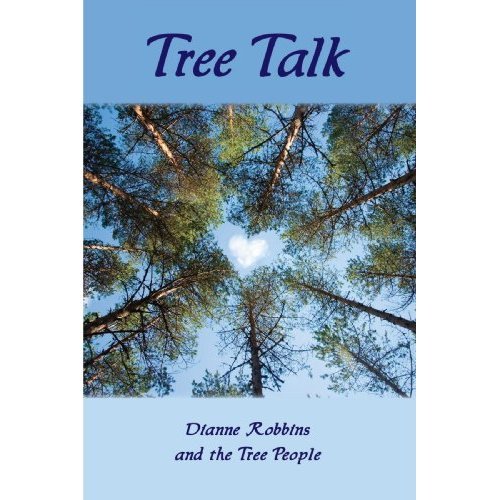 tree talk