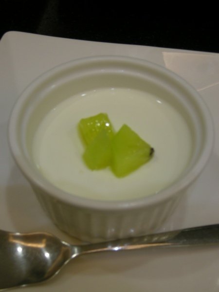 照片 038.jpg