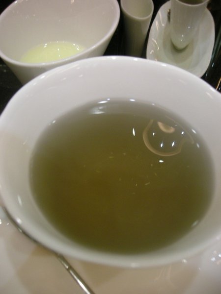 照片 039.jpg