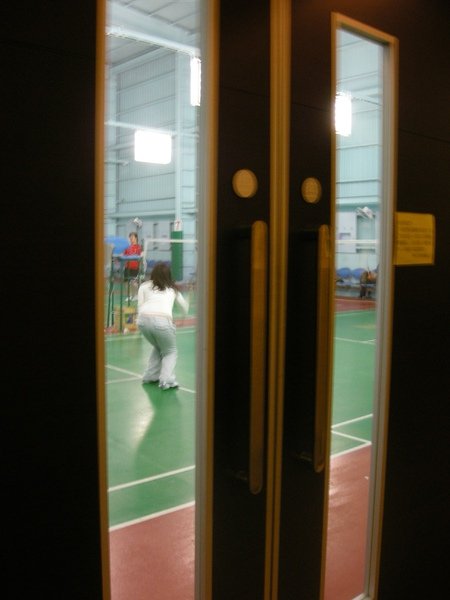 照片 040.jpg