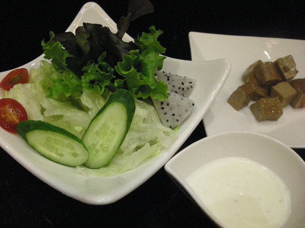 照片 042.jpg
