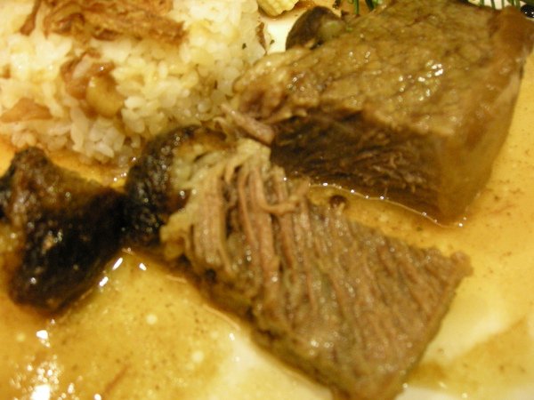 照片 051.jpg