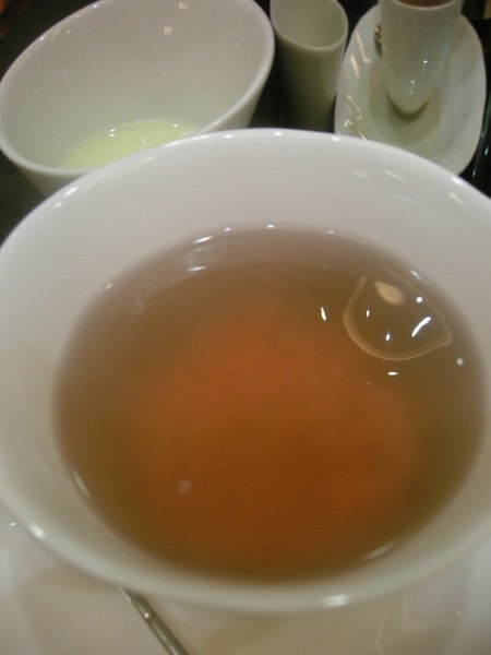 照片 052.jpg
