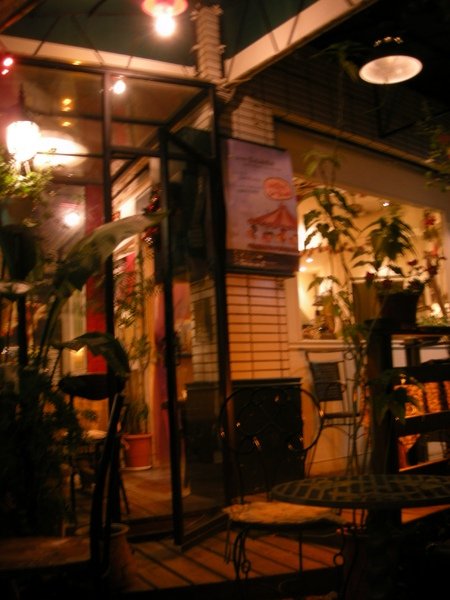 DSCN7333.JPG