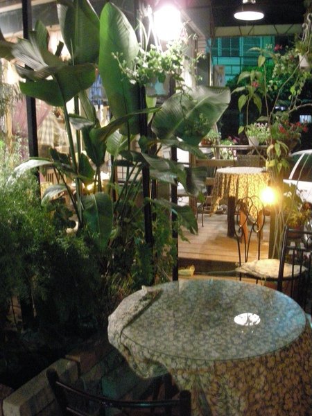 DSCN7336.JPG