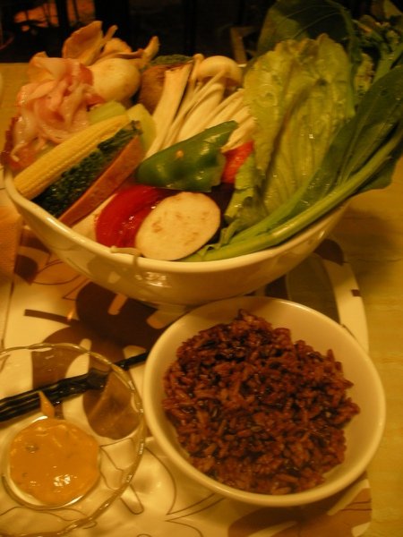 DSCN7342.JPG