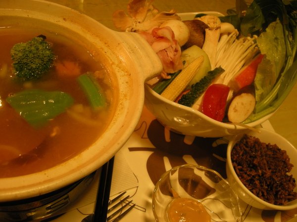DSCN7343.JPG
