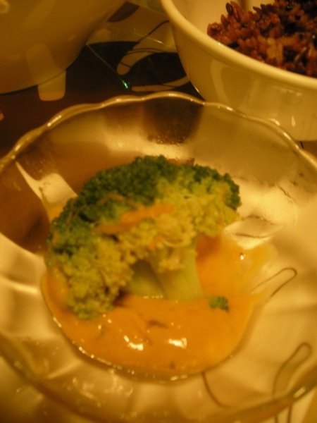 DSCN7346.JPG