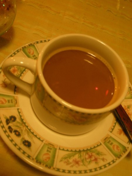 DSCN7347.JPG