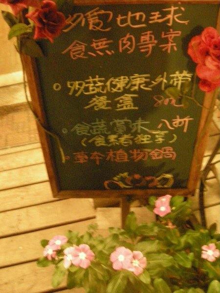 DSCN7348.JPG