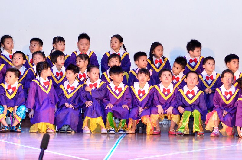 2013-07-28杰懋畢業典禮D7K013.jpg
