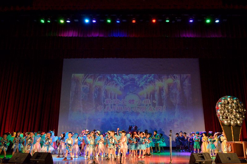 2013-07-28杰懋畢業典禮D7K105.jpg