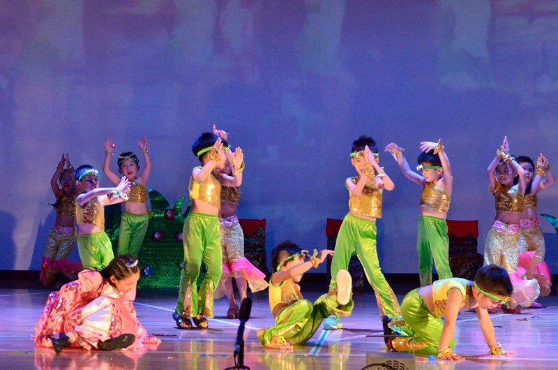2013-07-28杰懋畢業典禮D7K302.jpg