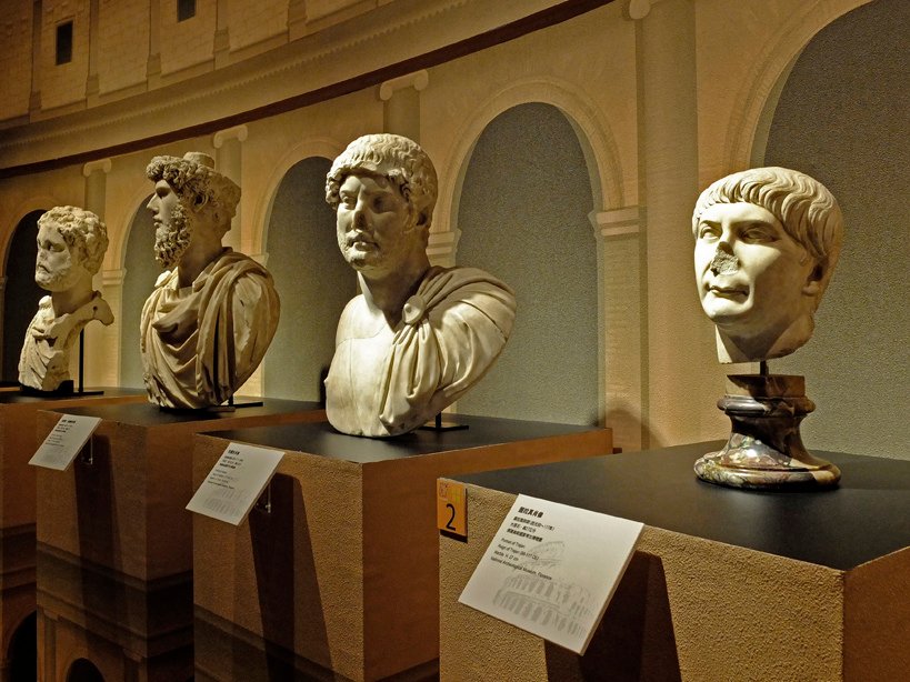 2013-08-08輝煌時代-羅馬帝國特展008.jpg