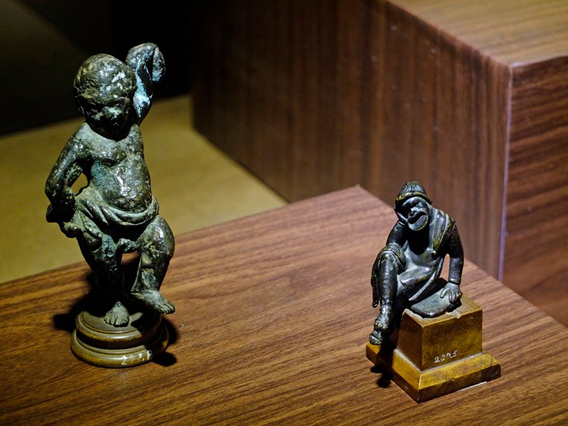 2013-08-08輝煌時代-羅馬帝國特展043.jpg
