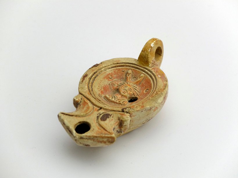 2013-08-08輝煌時代-羅馬帝國特展082.jpg