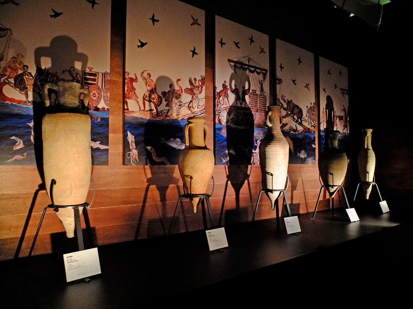 2013-08-08輝煌時代-羅馬帝國特展115.jpg