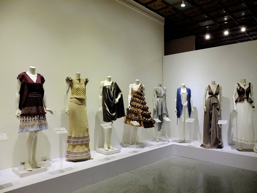 2013-08-08輝煌時代-羅馬帝國特展116.jpg