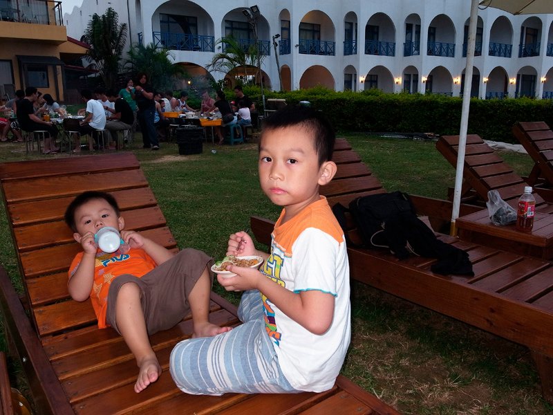 2013-09-07小琉球第一天185.jpg