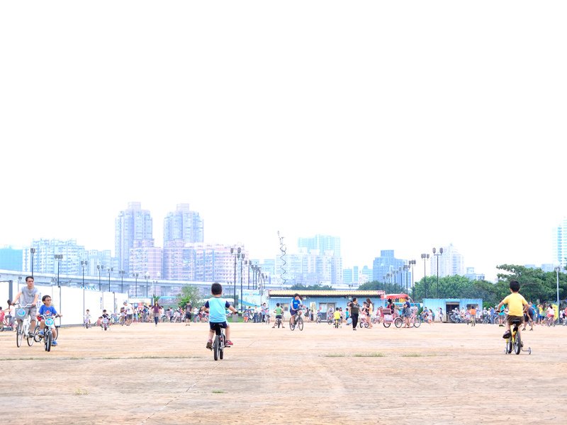 2013-09-30學會騎車009.jpg
