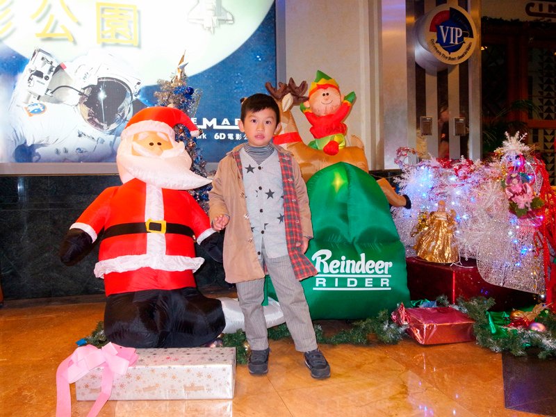 2013-12-01Baby Boss001.jpg