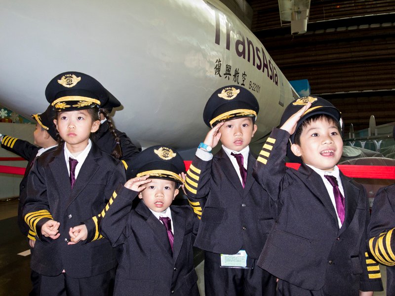 2013-12-01Baby Boss035.jpg